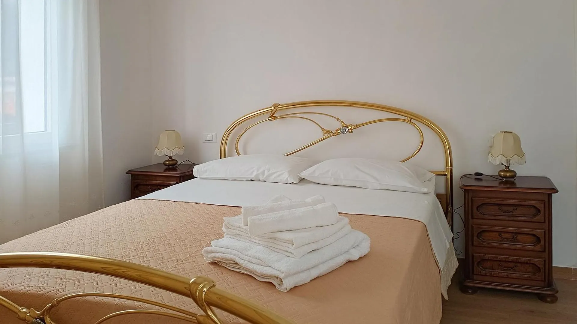 Villa Sunny House Carasco Сasa de vacaciones