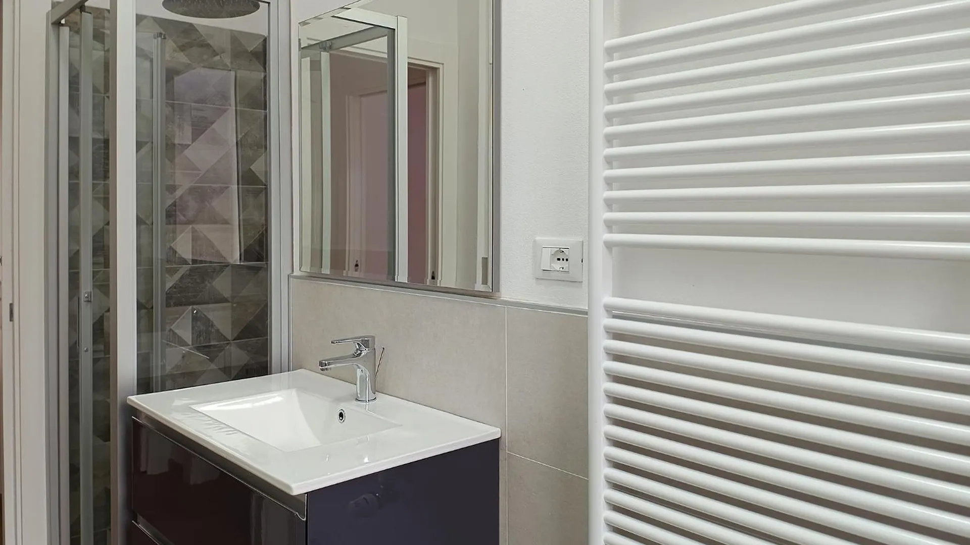 Villa Sunny House Carasco
